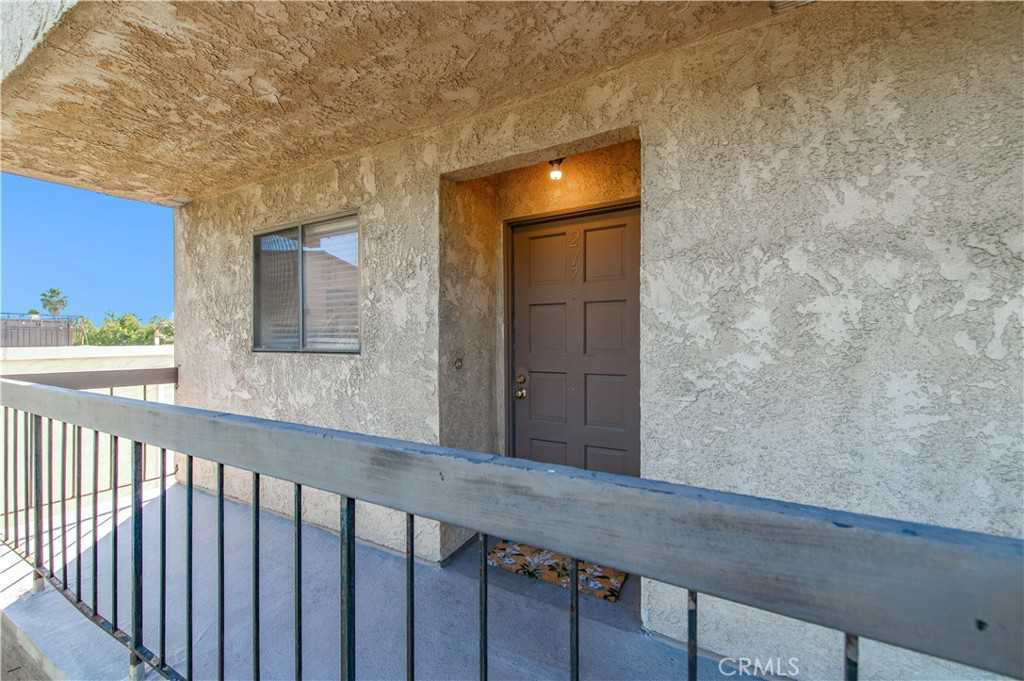 MLS #PW25267859 image #7