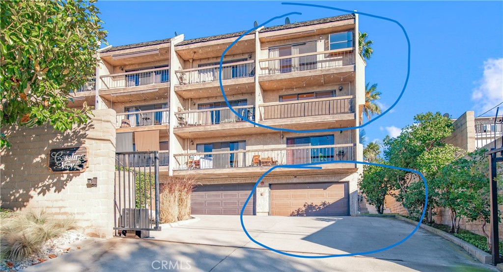 MLS #PW25267859 image #8