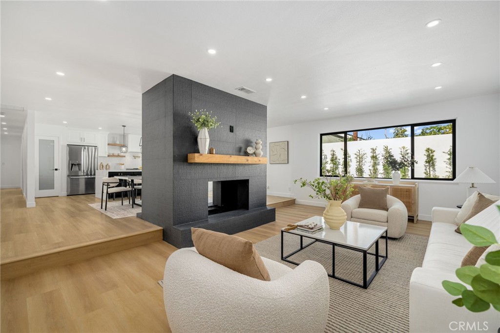 MLS #PW25267899 image #10