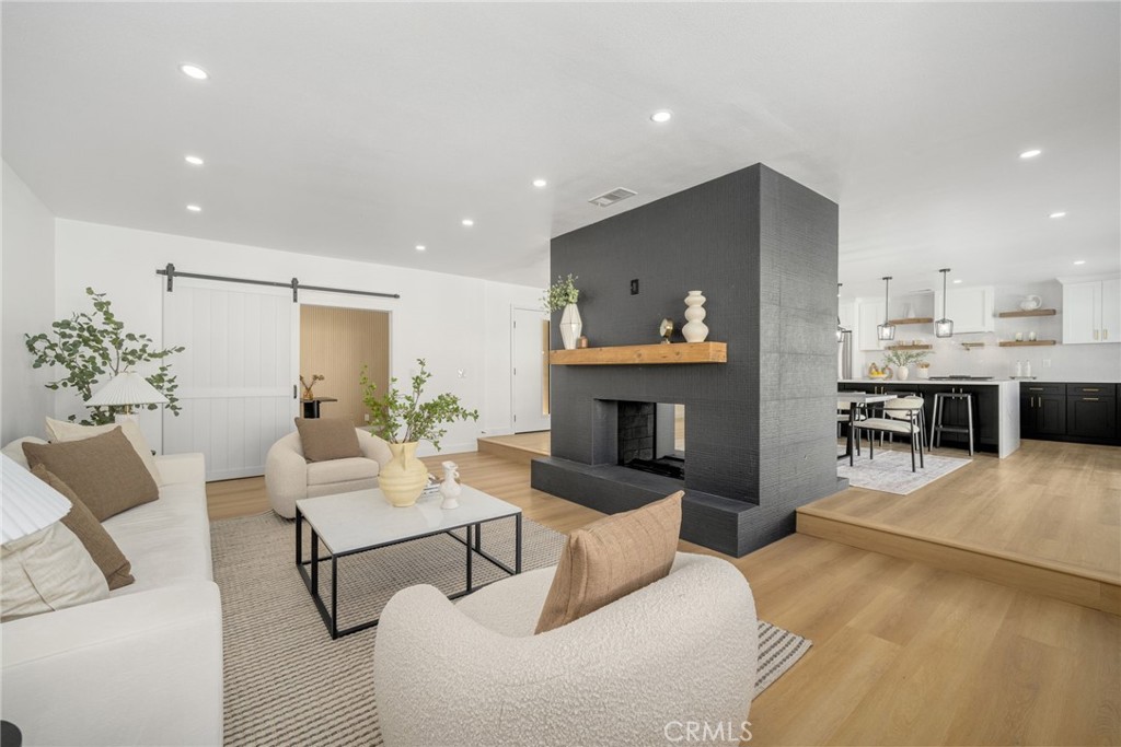 MLS #PW25267899 image #11