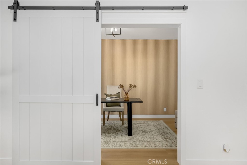 MLS #PW25267899 image #12