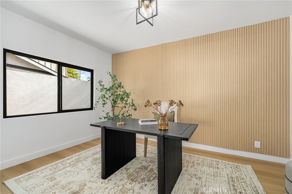 MLS #PW25267899 image #13