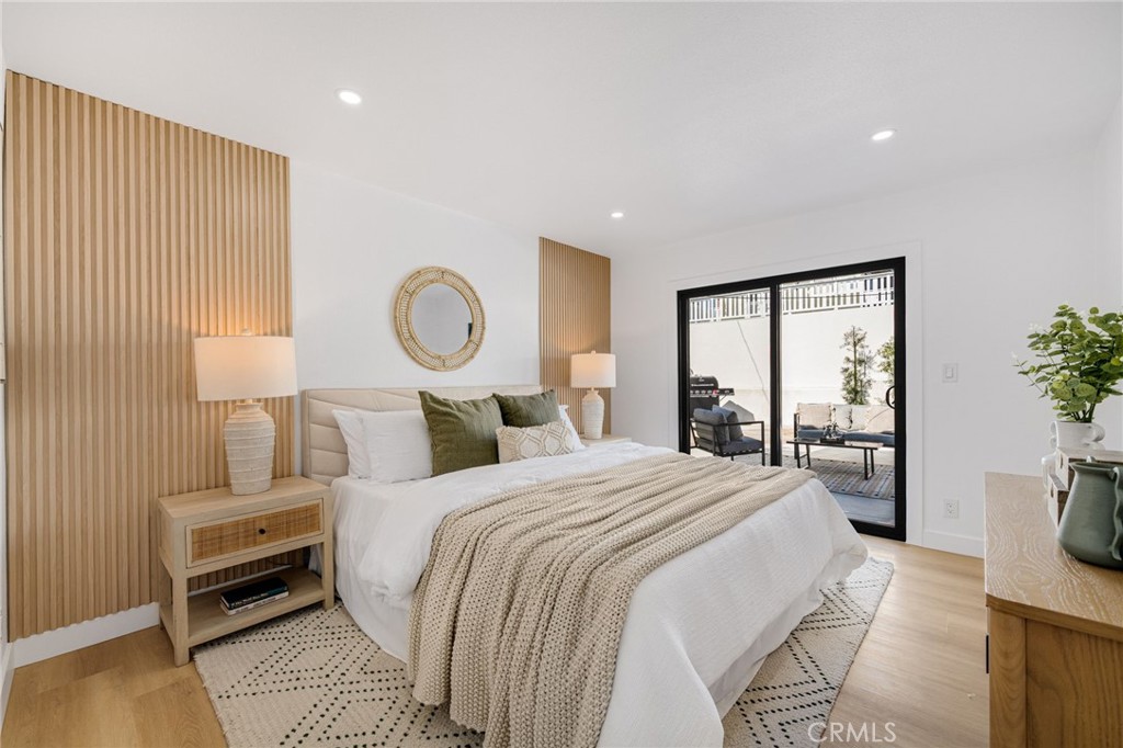 MLS #PW25267899 image #14