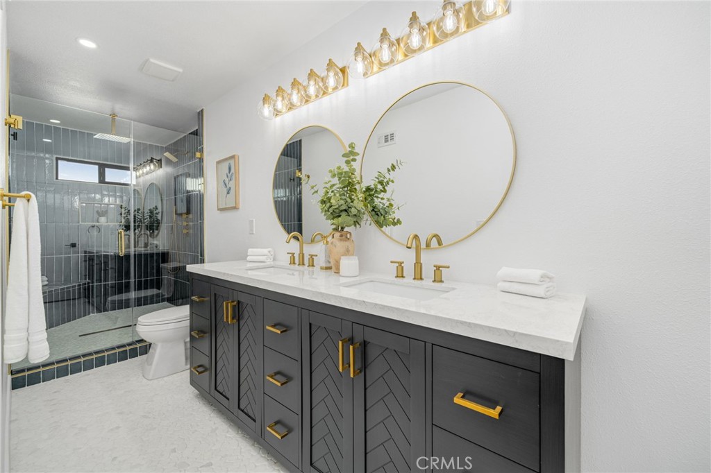 MLS #PW25267899 image #16