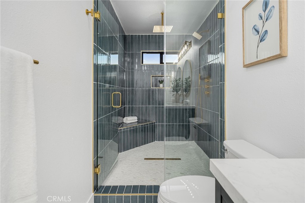 MLS #PW25267899 image #17