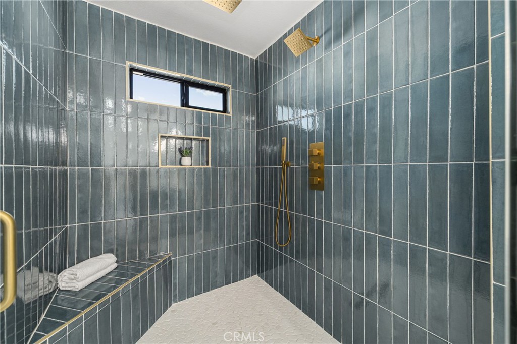 MLS #PW25267899 image #18