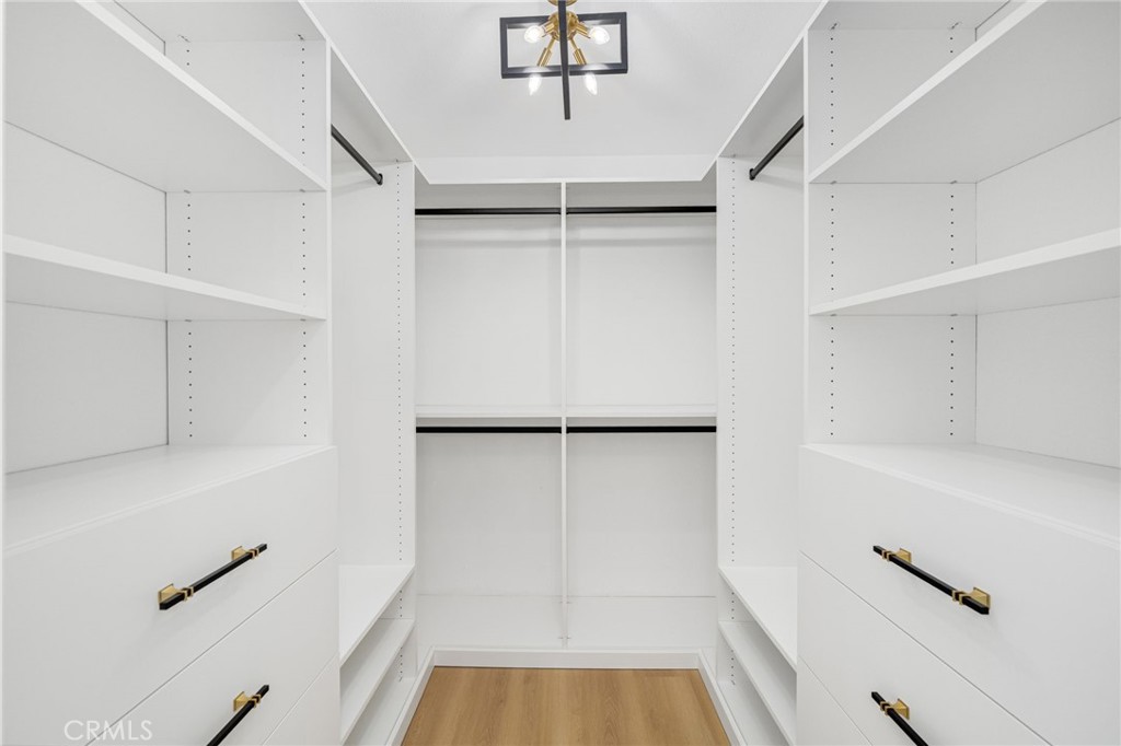 MLS #PW25267899 image #19