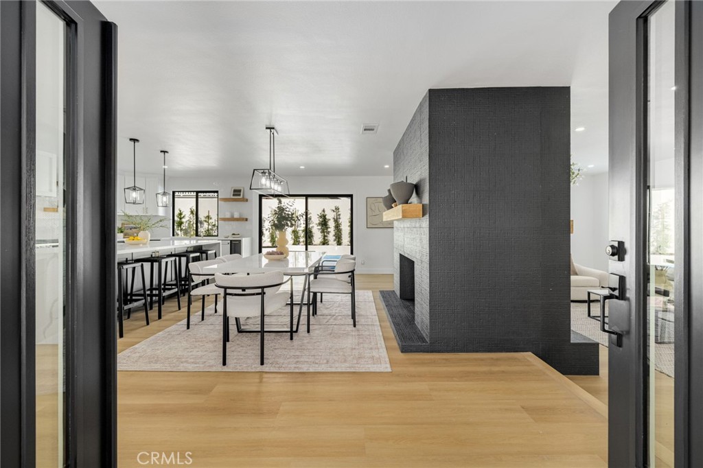 MLS #PW25267899 image #2