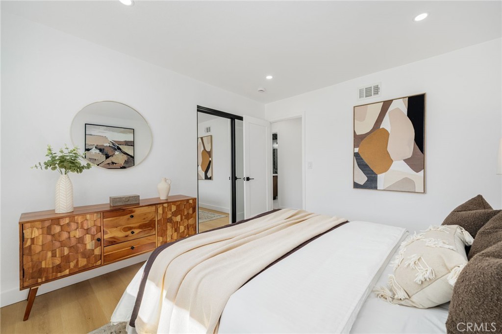 MLS #PW25267899 image #21