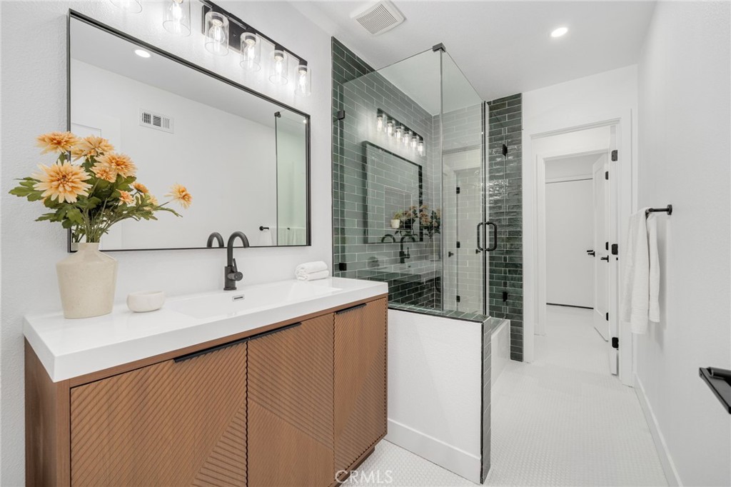 MLS #PW25267899 image #22