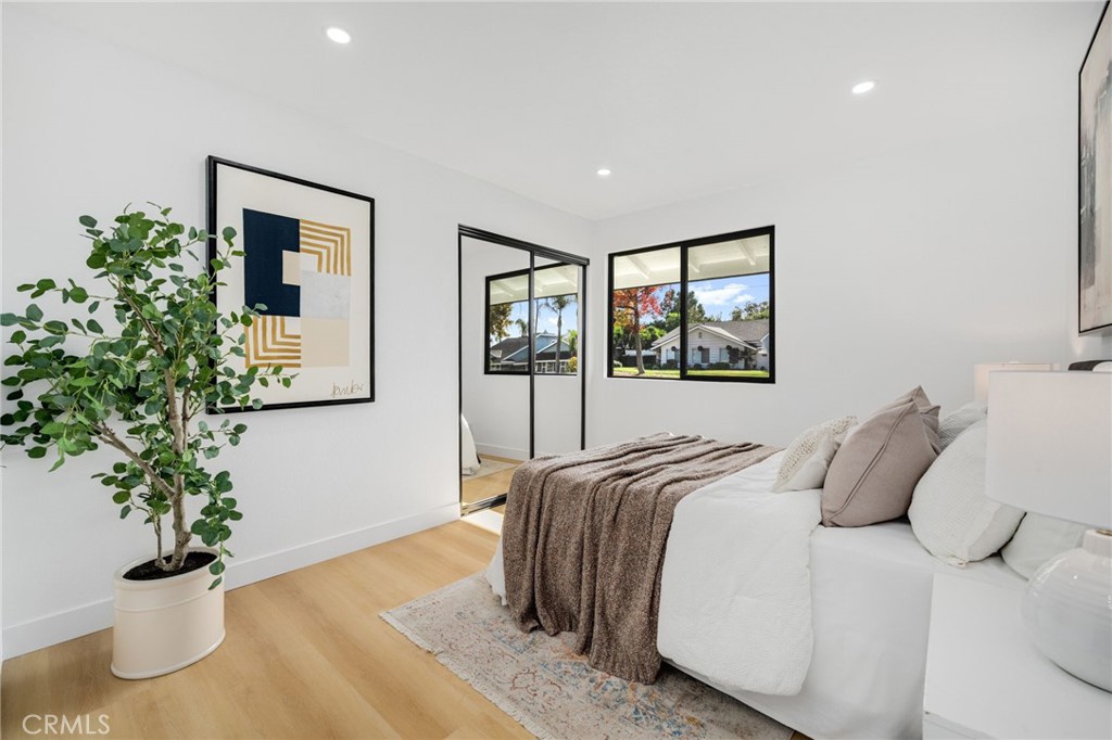 MLS #PW25267899 image #24