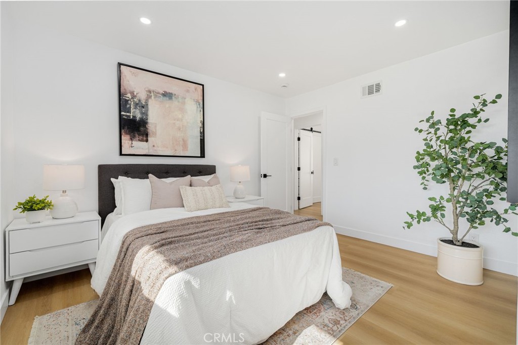 MLS #PW25267899 image #25