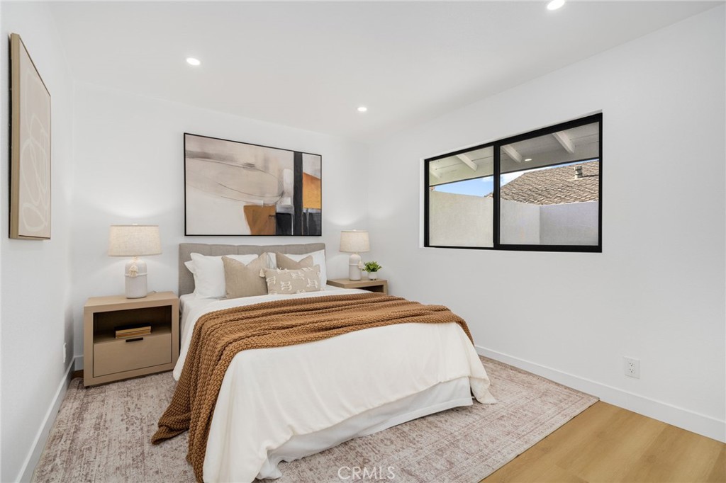 MLS #PW25267899 image #26