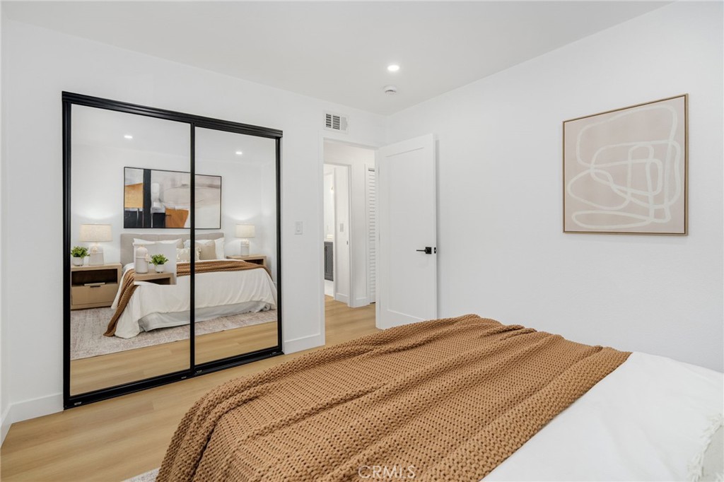 MLS #PW25267899 image #27