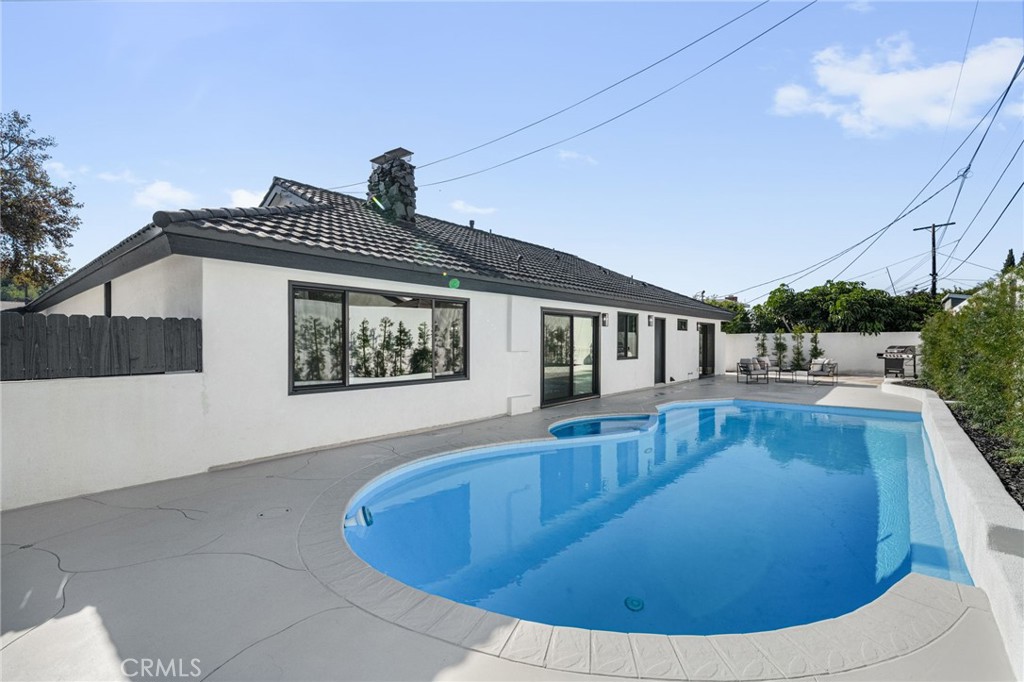 MLS #PW25267899 image #28