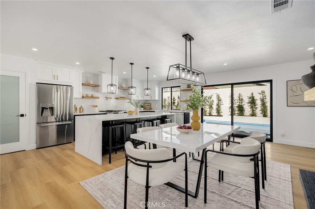 MLS #PW25267899 image #3