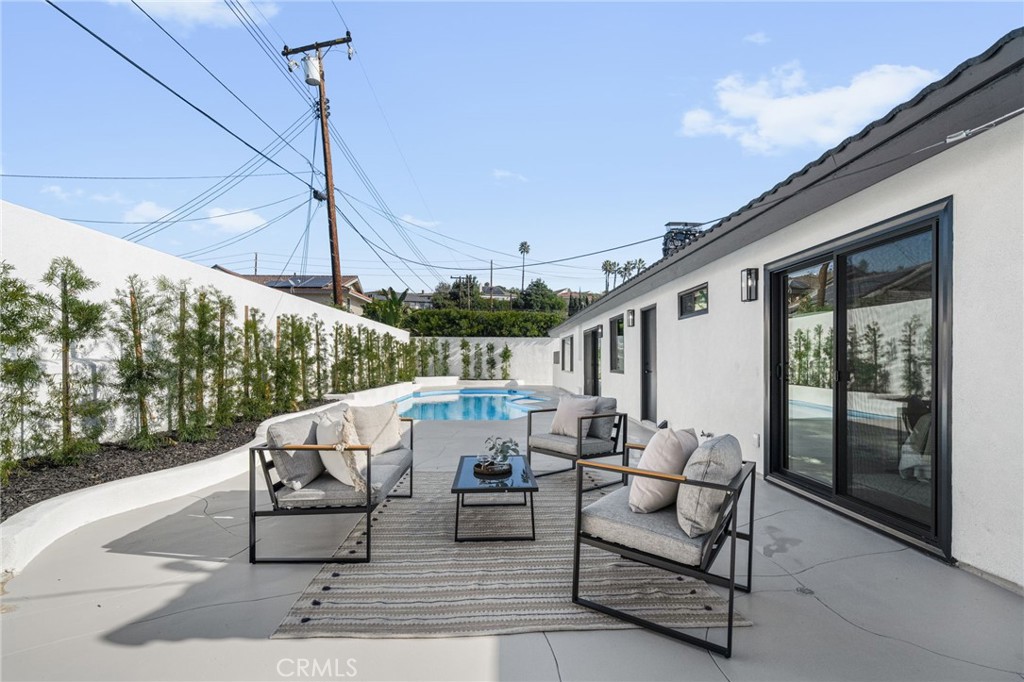 MLS #PW25267899 image #30