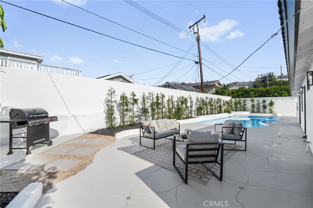 MLS #PW25267899 image #31