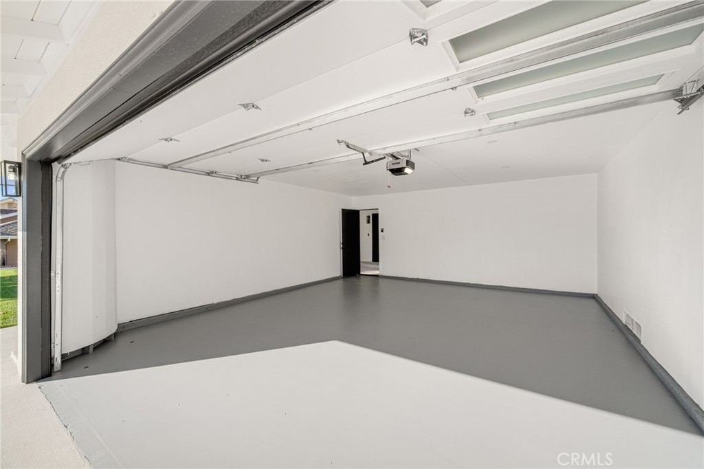 MLS #PW25267899 image #32