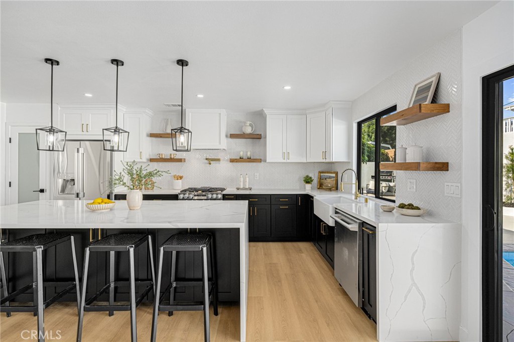 MLS #PW25267899 image #4