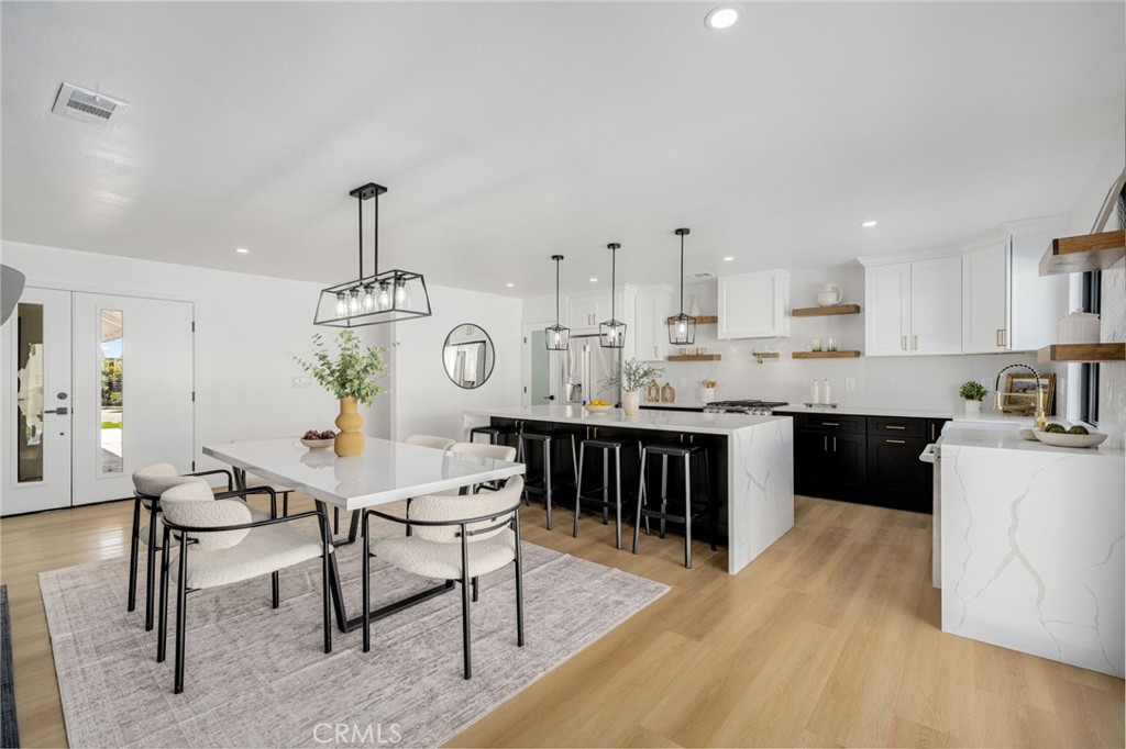 MLS #PW25267899 image #5