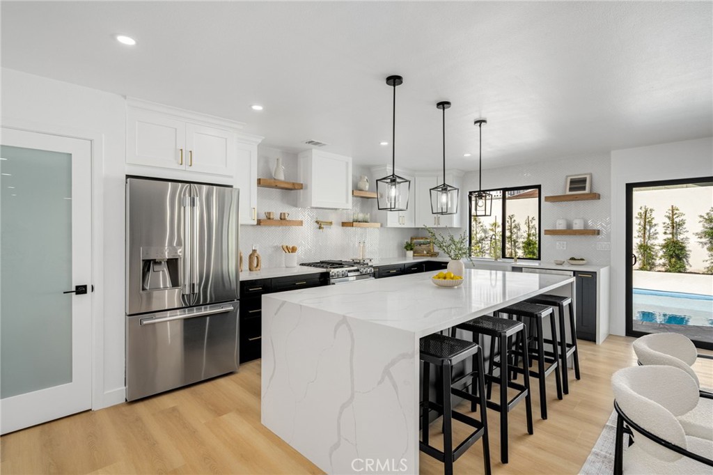 MLS #PW25267899 image #6