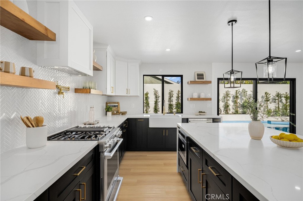 MLS #PW25267899 image #7