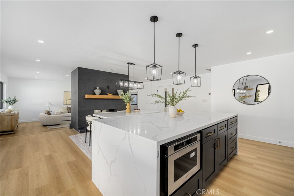 MLS #PW25267899 image #8