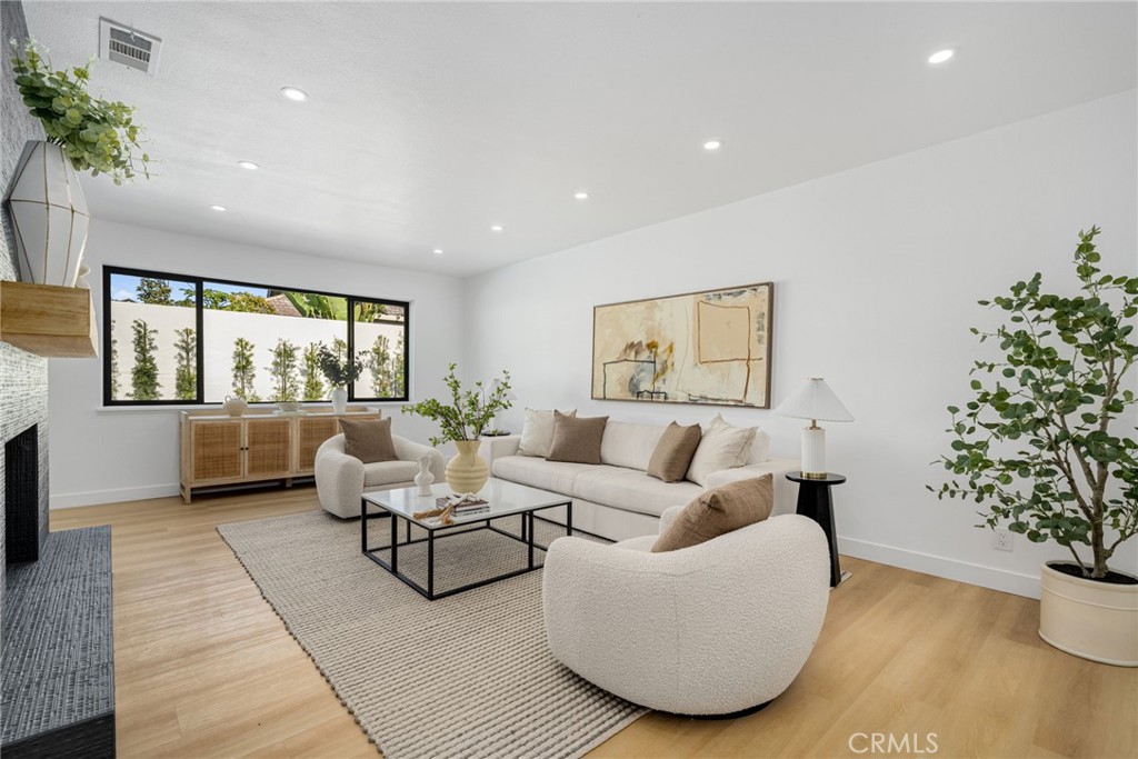 MLS #PW25267899 image #9