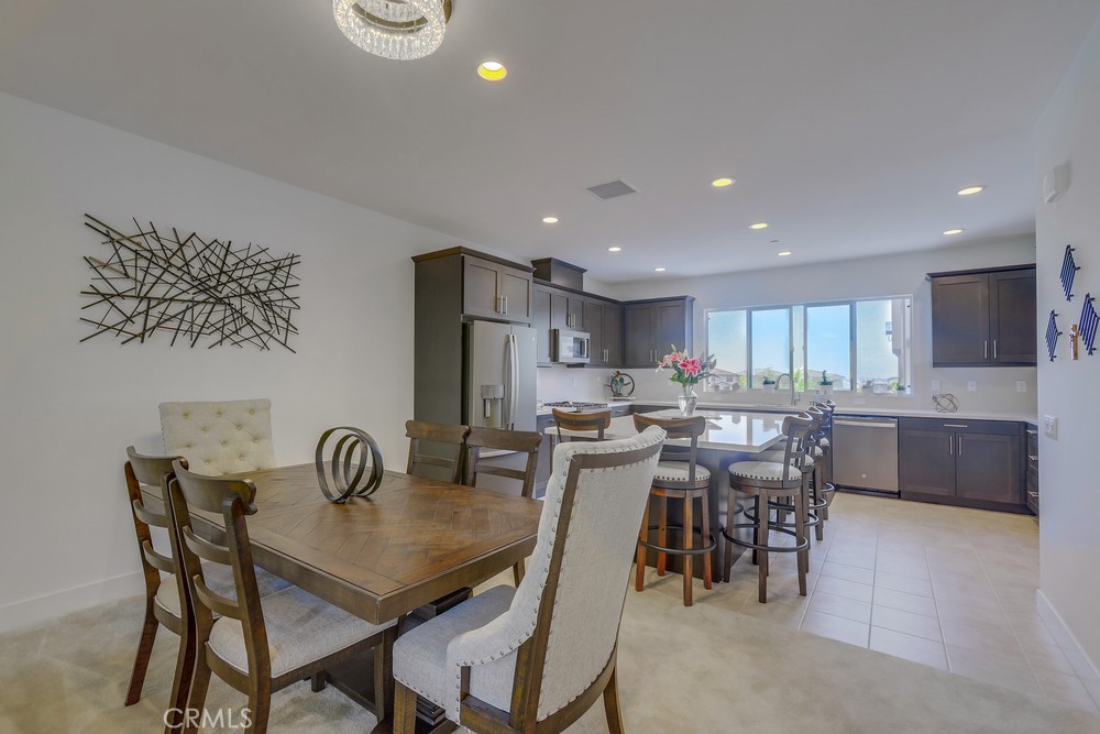 MLS #PW25267924 image #11