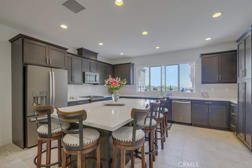 MLS #PW25267924 image #13