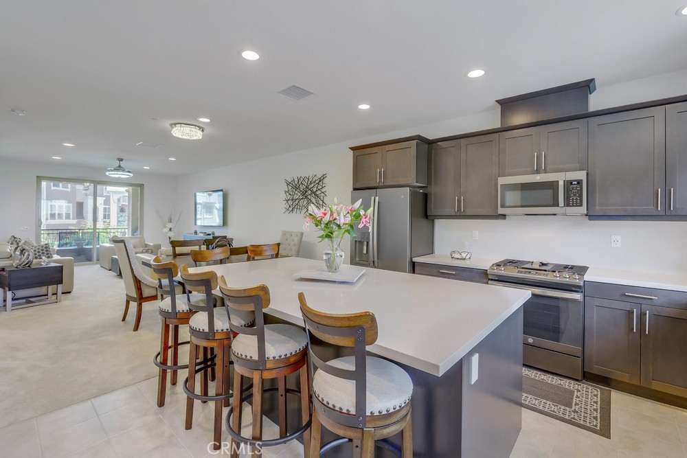 MLS #PW25267924 image #14