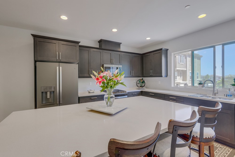 MLS #PW25267924 image #15