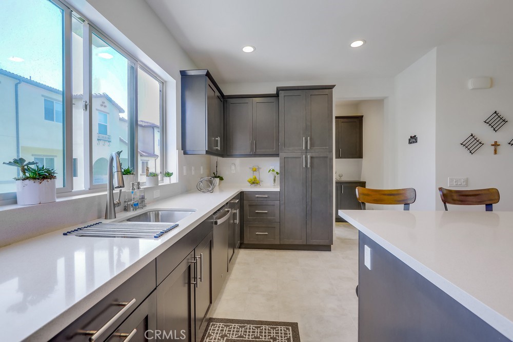 MLS #PW25267924 image #16