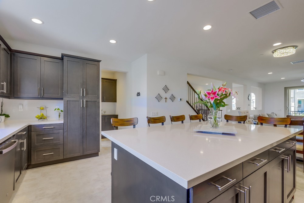 MLS #PW25267924 image #17