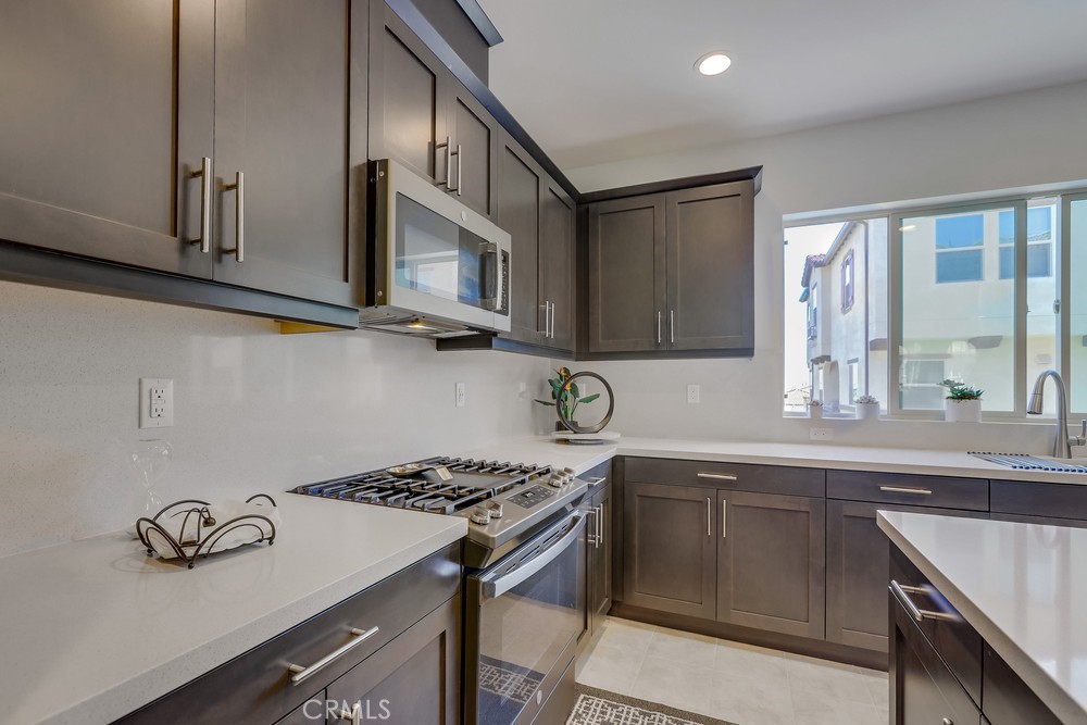 MLS #PW25267924 image #18