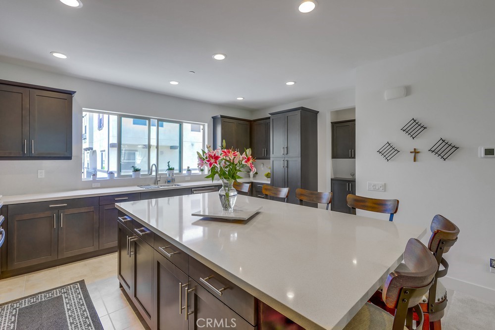 MLS #PW25267924 image #19