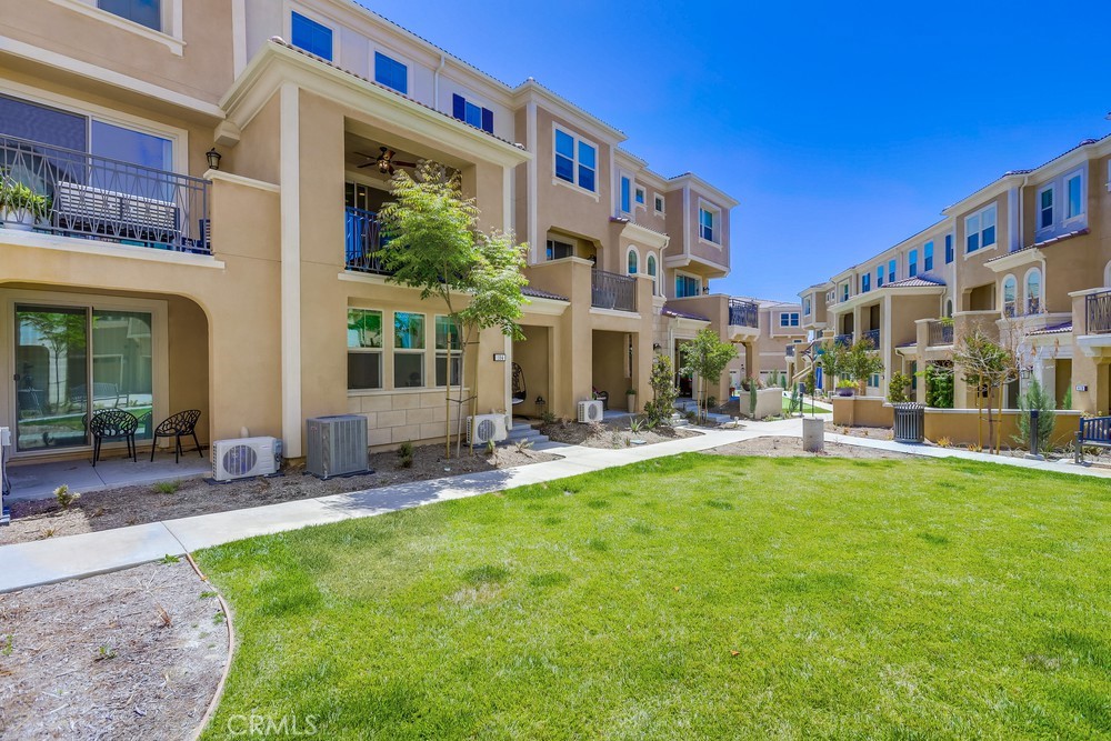 MLS #PW25267924 image #2