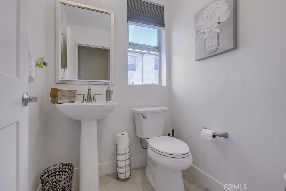 MLS #PW25267924 image #21