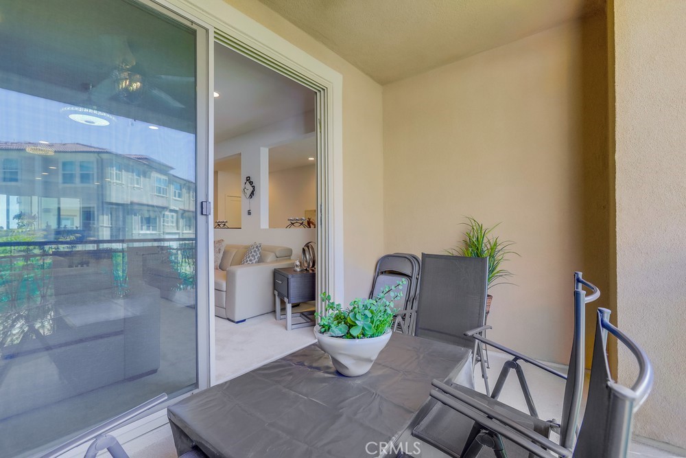 MLS #PW25267924 image #22