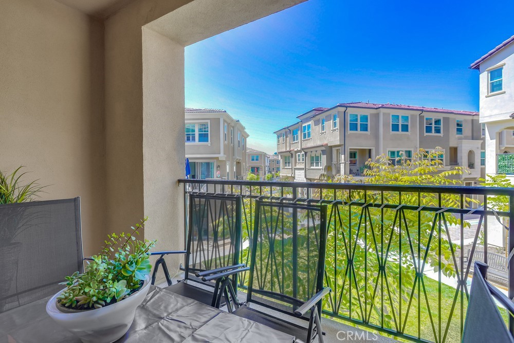 MLS #PW25267924 image #23