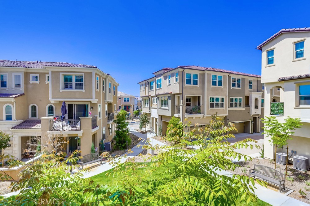 MLS #PW25267924 image #24