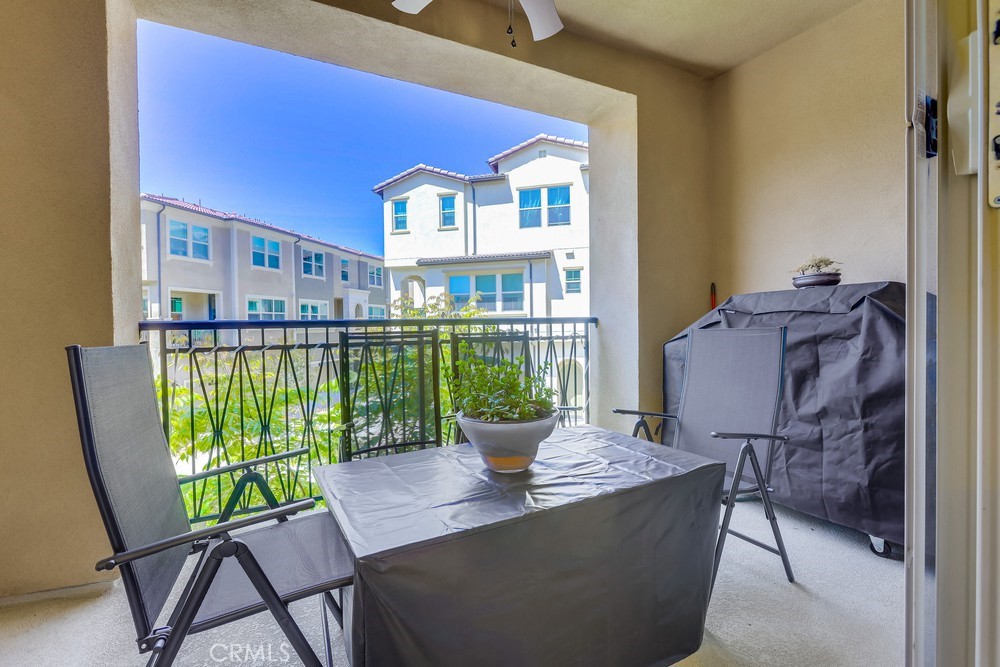 MLS #PW25267924 image #25