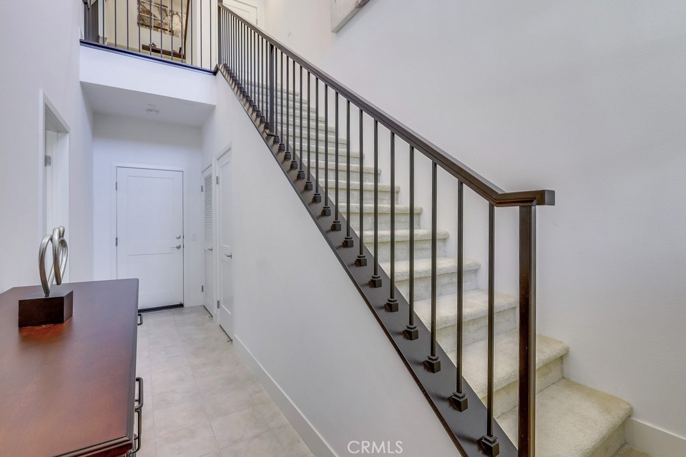 MLS #PW25267924 image #27