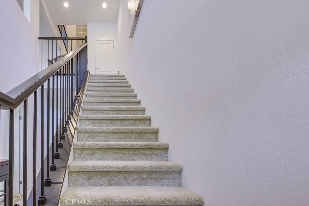 MLS #PW25267924 image #28