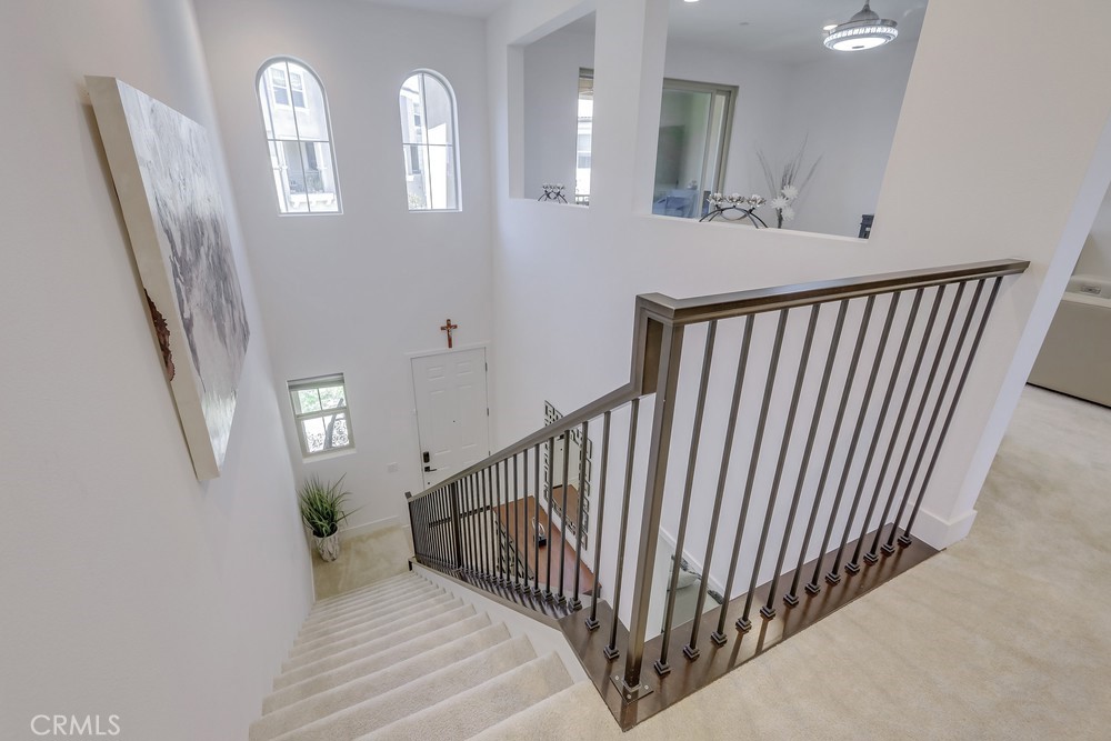 MLS #PW25267924 image #29