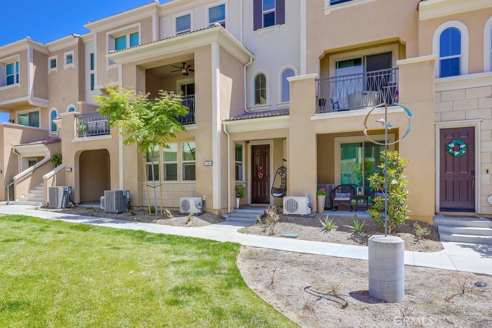 MLS #PW25267924 image #3