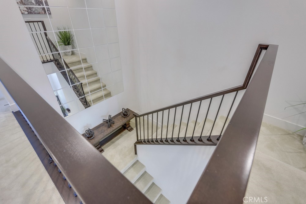 MLS #PW25267924 image #30