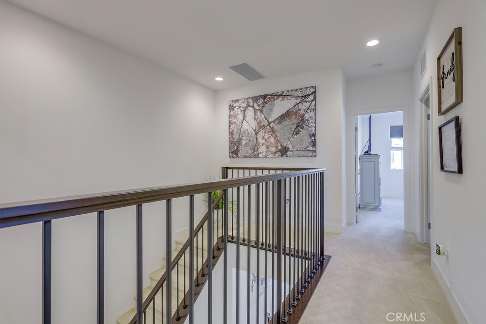 MLS #PW25267924 image #31