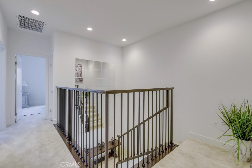 MLS #PW25267924 image #32